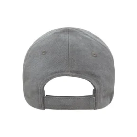 Political Campaign-cap «Grey» 719363410B21290