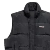 Political Campaign Cocoon-puffervest «Black» 762769TYD361000