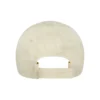 Political Campaign Destroyed-cap «Beige» 673320410B29360