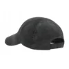Political Campaign-destroyed-cap «Black» 661884410B21077