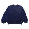 Political Campaign genser «Blue» 508271TYK924540