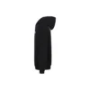 Political Campaign-hettegenser, medium passform «Black» 600583TKVI91070