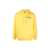 Political Campaign-hettegenser, medium passform «Yellow» 600583TKVI97442