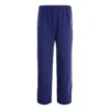 Political Campaign Joggebukse «Blue» 641602TIV531195