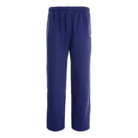 Political Campaign Joggebukse «Blue» 641602TIV531195