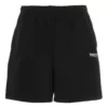 Political Campaign shorts «Black» 641608TIV531070