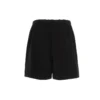 Political Campaign shorts «Black» 641608TIV531070