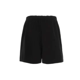 Political Campaign shorts «Black» 641608TIV531070