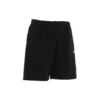 Political Campaign shorts «Black» 641608TIV531070