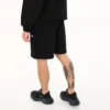 Political Campaign shorts «Black» 641608TIV531070