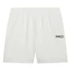Political Campaign shorts «White» 641608TKVI99084