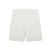 Political Campaign shorts «White» 641608TKVI99084