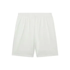 Political Campaign shorts «White» 641608TKVI99084
