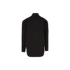 Political Campaign skjorte med lange ermer «Black» 621960TYB181000