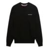 Political Campaign sweater «Black» 675292T31761000
