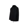 Political Stencil Windbreaker «Black» 791285TPO061000