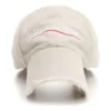 Politisk kampanjelue «Beige» 745127410B29977
