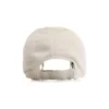 Politisk kampanjelue «Beige» 745127410B29977