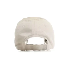 Politisk kampanjelue «Beige» 745127410B29977