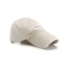 Politisk kampanjelue «Beige» 745127410B29977
