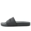 Pool-sandaler «Black» 565547W1S841000