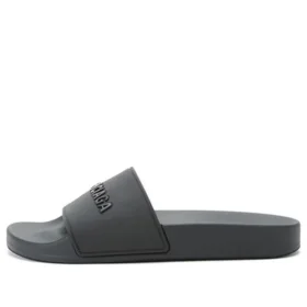 Pool-sandaler «Black» 565547W1S841000