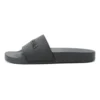 Pool-sandaler «Black» 565547W1S841000