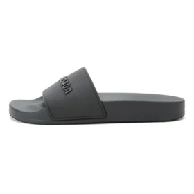 Pool-sandaler «Black» 565547W1S841000