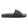 Pool-sandaler «Black» 565547W1S841000