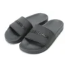 Pool-sandaler «Black» 565547W1S841000