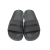 Pool-sandaler «Black» 565547W1S841000