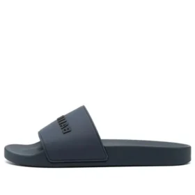 Pool-sandaler «Blue» 565826W1S804010