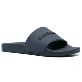 Pool-sandaler «Blue» 565826W1S804010