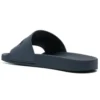 Pool-sandaler «Blue» 565826W1S804010