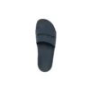 Pool-sandaler «Blue» 565826W1S804010