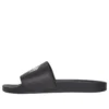 Pool-sandaler Cities Paris «Svart» 689031W1S9A1001