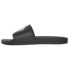Pool-sandaler Cities Paris «Svart» 689031W1S9A1001