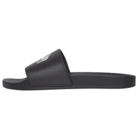 Pool-sandaler Cities Paris «Svart» 689031W1S9A1001