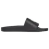 Pool-sandaler Cities Paris «Svart» 689031W1S9A1001