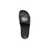 Pool-sandaler Cities Paris «Svart» 689031W1S9A1001