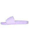 Pool-sandaler «Lilac» 656434W1S855817
