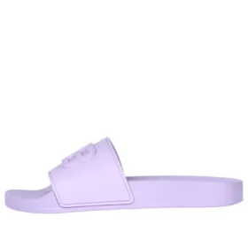 Pool-sandaler «Lilac» 656434W1S855817
