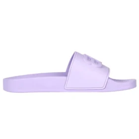 Pool-sandaler «Lilac» 656434W1S855817