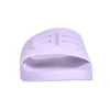 Pool-sandaler «Lilac» 656434W1S855817