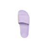 Pool-sandaler «Lilac» 656434W1S855817