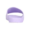 Pool-sandaler «Lilac» 656434W1S855817
