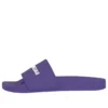 Pool-sandaler «Purple» 565547W1S805290