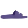 Pool-sandaler «Purple» 565547W1S805290