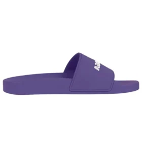 Pool-sandaler «Purple» 565547W1S805290