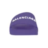 Pool-sandaler «Purple» 565547W1S805290